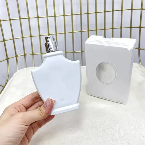 2024 High quality 4-piece perfume New Aroma Cologne Men and Women Women Fragrance 100ml Perfume 30Ml EDP Designer Quick Delivery