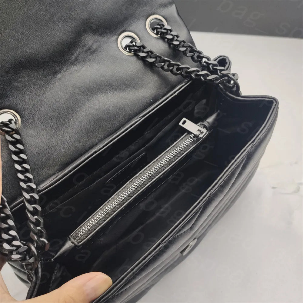 10A High Quality Designer Shoulder Bag Luxury Wallet Mini Purses Crossbody Designer Bag Woman Handbag Shoulder Bags Designers Women Purse Luxurys Handbags