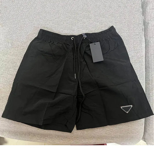 2024 Designer Mens Shorts Brand Luxury Mens Short Sports Summer Womens Short Swimwear pants Clothing plus size m-5xl