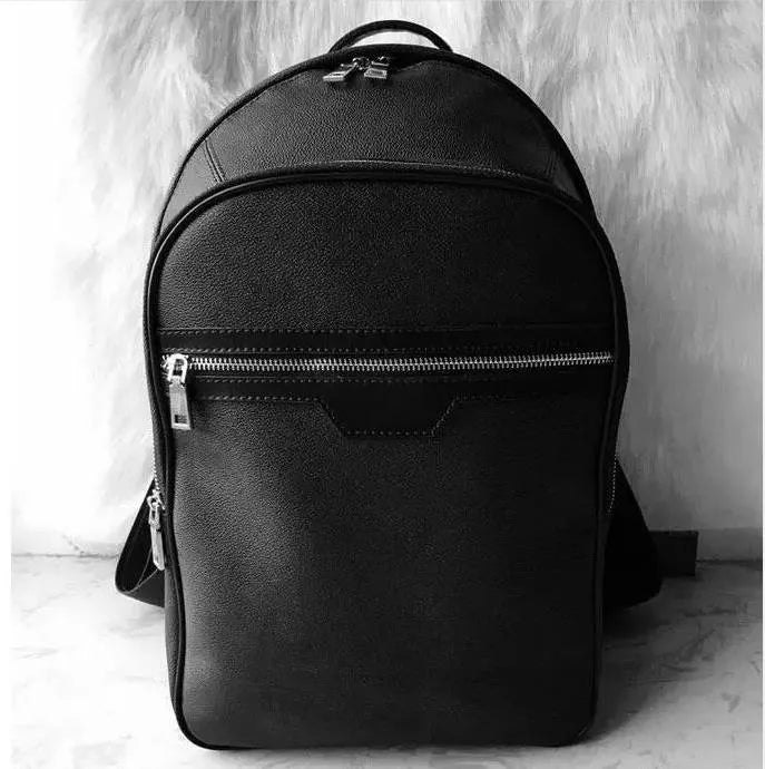 Large Capacity Backpack Luggage Bag Mens Womens Duffle Travel School Bags Backpacks Handbag Purse Vintage Men Totes Designer Handbag Louiseity Bags Viutonity