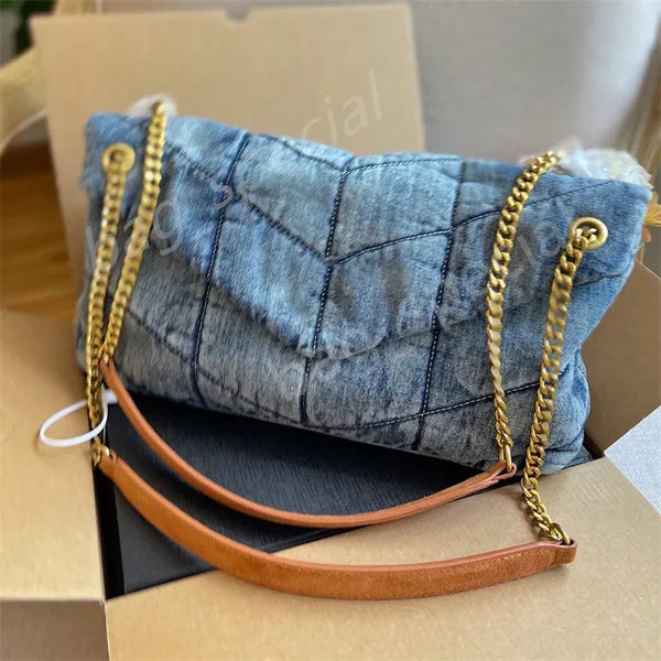 10A High Quality Designer Shoulder Bag Luxury Wallet Mini Purses Crossbody Designer Bag Woman Handbag Shoulder Bags Designers Women Purse Luxurys Handbags