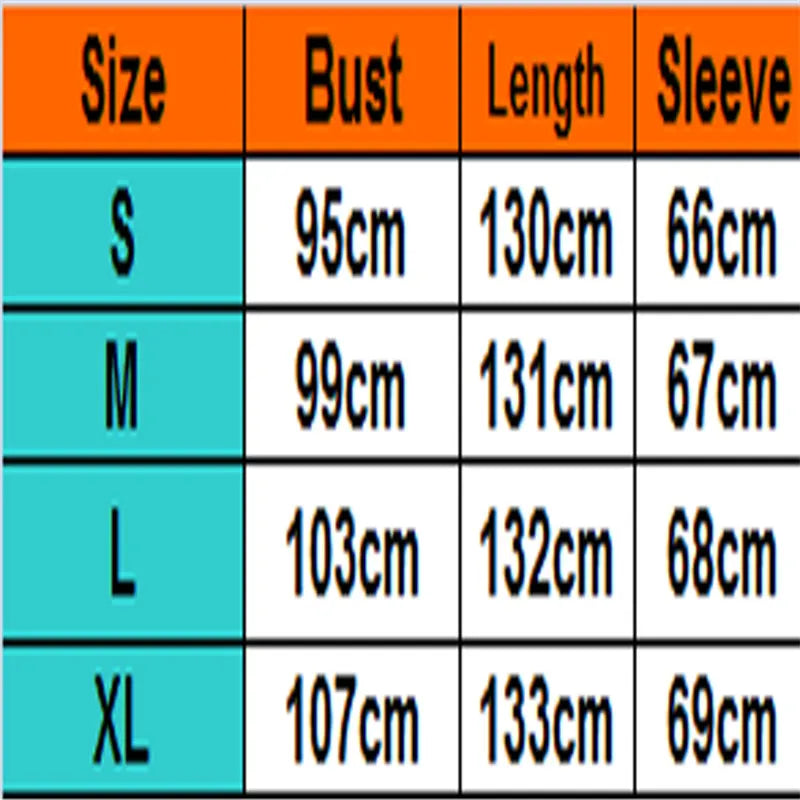 Fashion Casual Dresses New Style Elegant for Women Sexy Boat Neck Glitter Deep V Neck Print Party Dress Formal Long Dress Sexy Clubwear