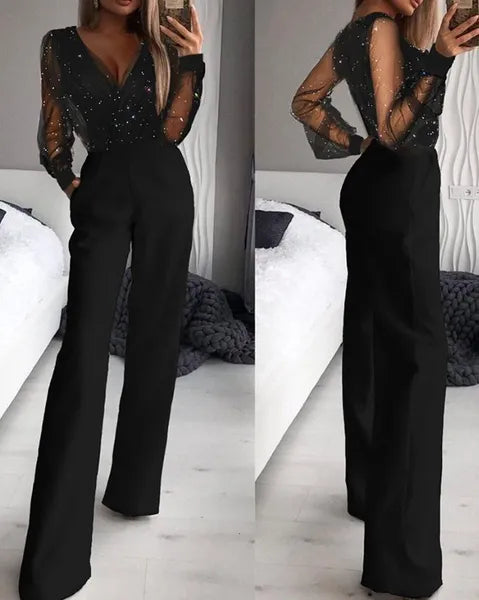 Women's Jumpsuits Rompers for Women Sexy Strapless Slim Office Lady Elegant Chic Sleeveless Black White Red Casual Romper Bodysuit 230324