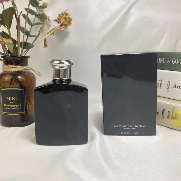 Woody Arab designer black arabic oud perfumes men dubai 100% pure Arabic Perfumes Men perfumes original brand best quality