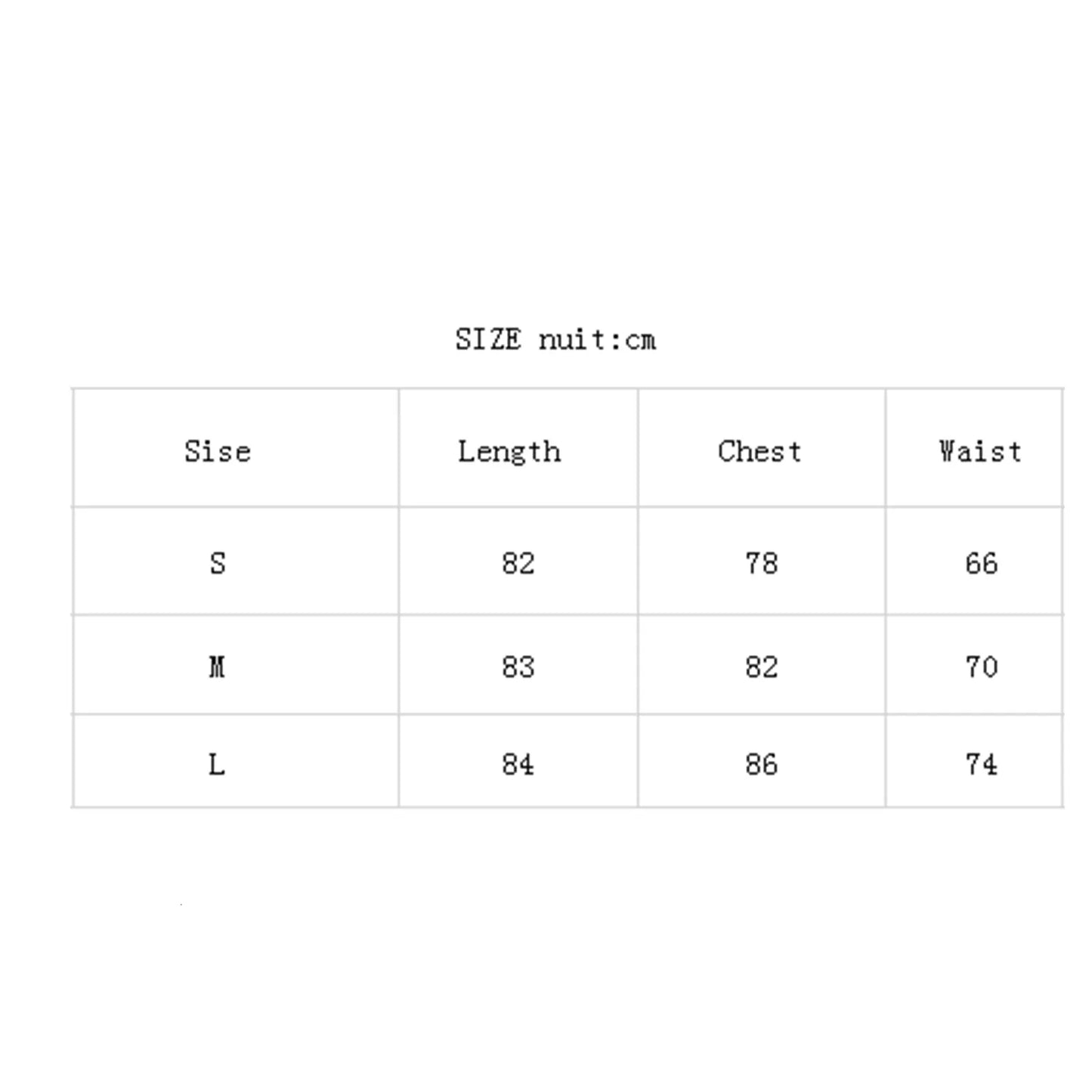 Basic Casual Dresses Elegant Women Summer Lace Floral Patchwork Corset Mini Dress Sleeveless Square Neck Tieup Short Tank Aline Flowy Party 230724