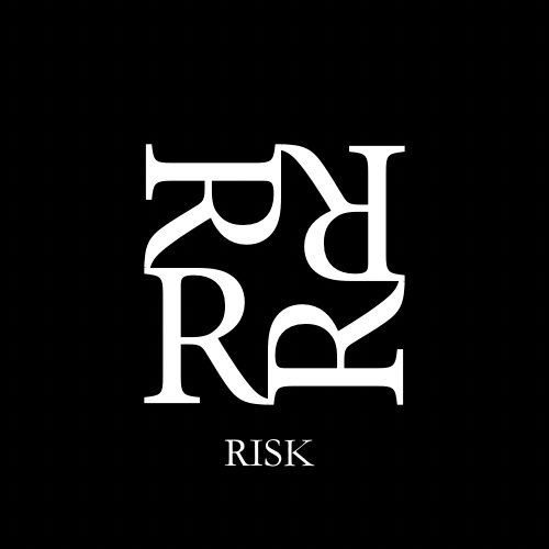 Risk 