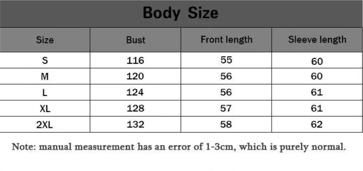 Womens Set Sport Tracksuits Two Pieces Sets Female Shirt Joggers Lady Slim Jumpers Woman Tracksuit Autunmn Spring Outwears S-XL