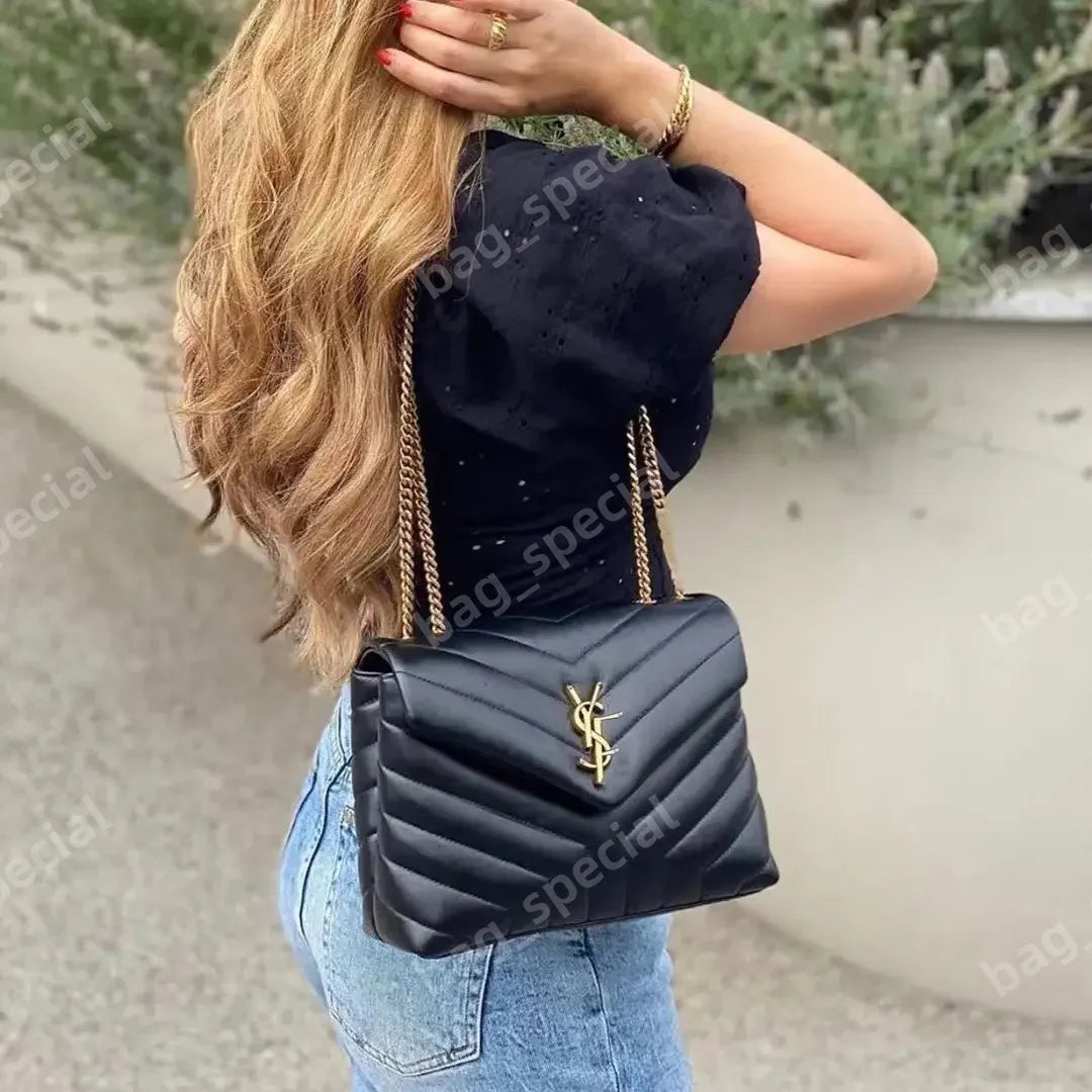 10A High Quality Designer Shoulder Bag Luxury Wallet Mini Purses Crossbody Designer Bag Woman Handbag Shoulder Bags Designers Women Purse Luxurys Handbags