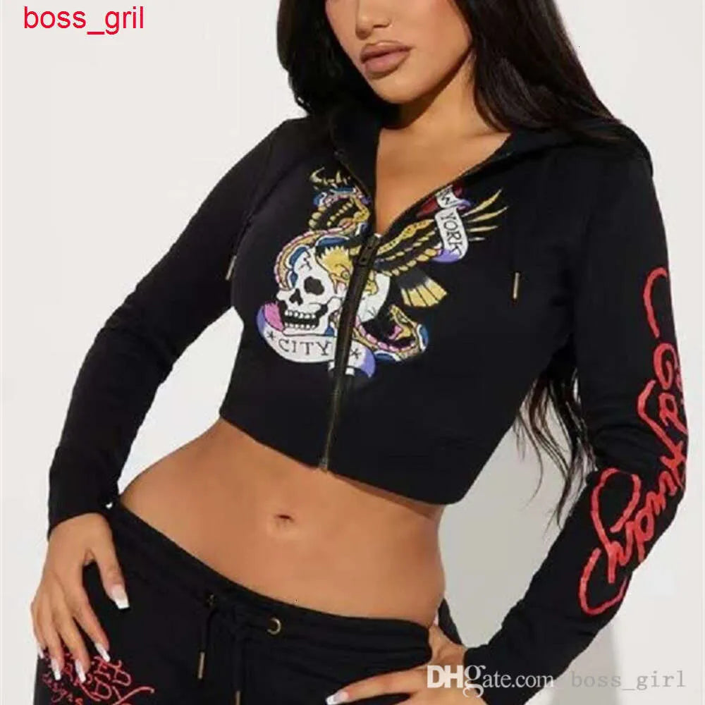 Womens Tracksuits Two Pieces Set Designer New Casual Street Printed Of Best Friend Clothing In Multiple 7 Colors