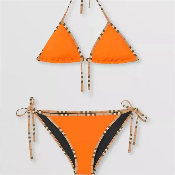 bikini designer swimwear designer bikini swimwear woman bikini set fashion swimsuit backless swimwear sexy bathing suit fashion designer womens clothing