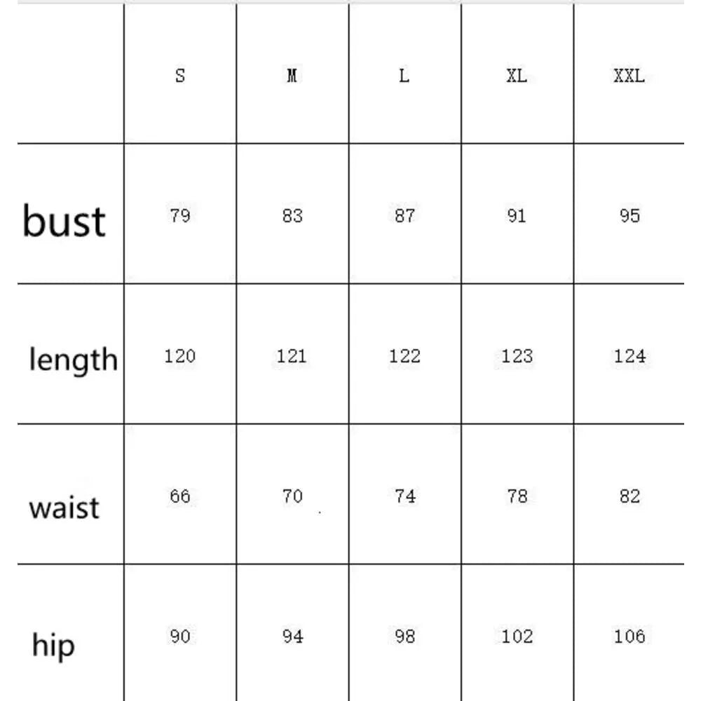 Basic & Casual Dresses Designer Slim Fit Dress For Women Maix Long Sleeve Skims Autumn Fall Fashion Bodycon Sexy Sling Letter Printed Clothes flus oversize MHPZ