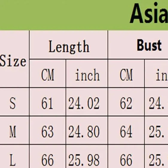 Womens Sweater Fur Faux Jackets Hooded Wool Woman Down Coats Sweater Jacket Warm Thick Windbreaker Lady Slim Coat Top Asian Size S-L