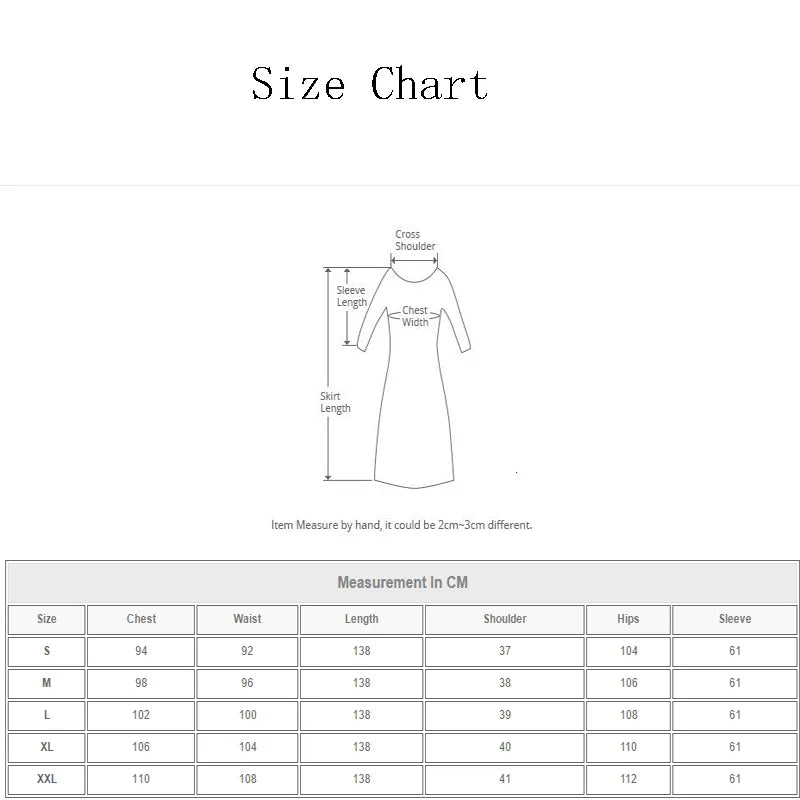 Hot Sale GETSPRING Women Dress Summer Maxi Dress Print Chiffon Dresses V Neck Long Sleeve Loose Split Bohemia Boho Floral Plus Size Free